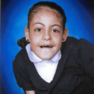 A Holy Family Prayer Service for Leah