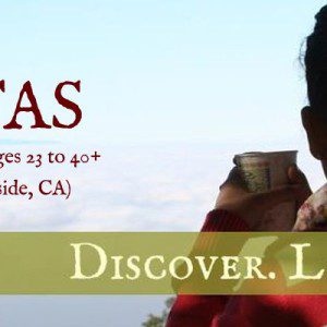 Caritas Retreat