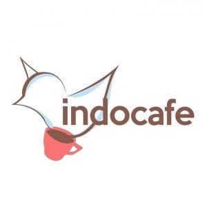 Indonesian Catholic Fellowship- IndoCaFe
