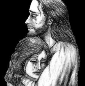 Divorced and Separated Support Group