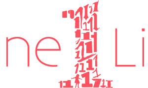 OneLIFELogo-1
