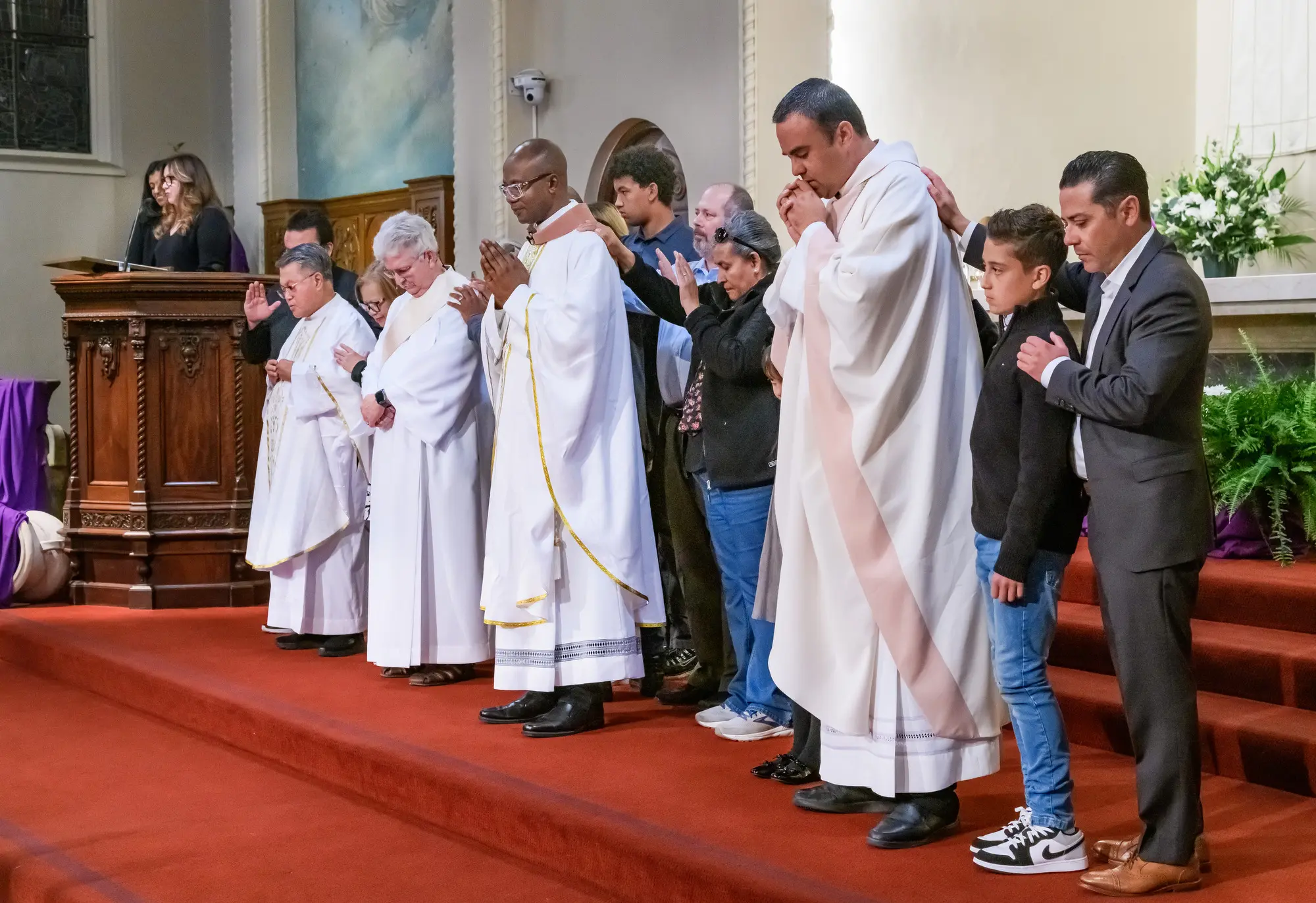 2501-074 (for web use) ©2025 Don Milici