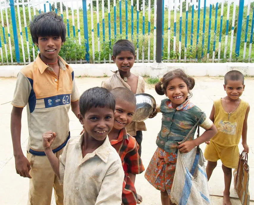 Street_children_in_India