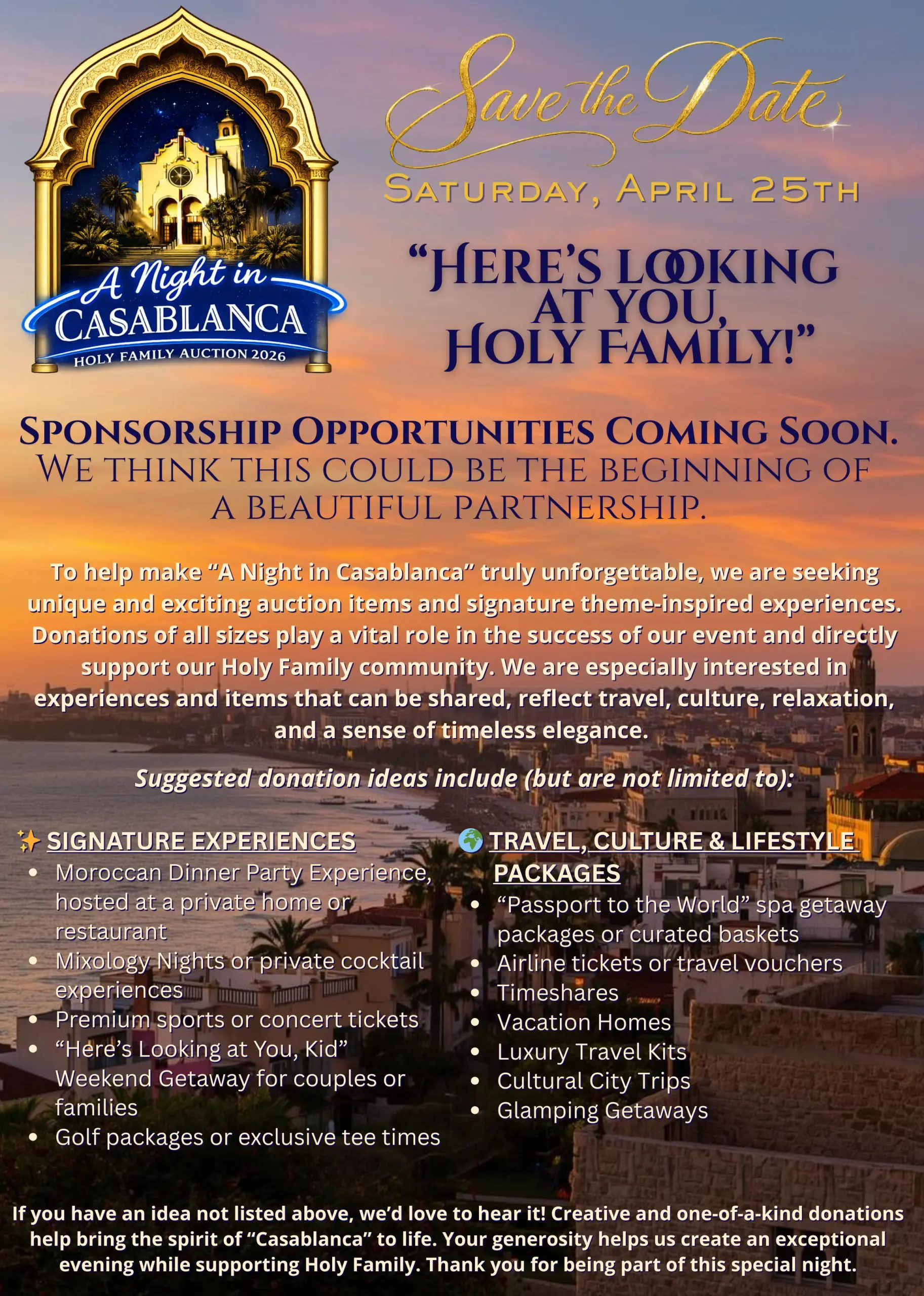 Auction 2026 2026 Auction