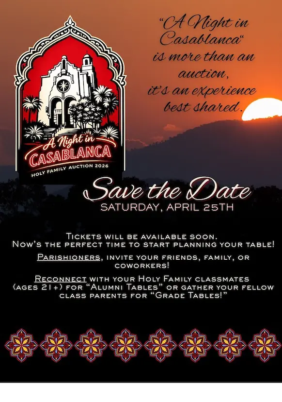 Auction 2026 2026 Auction