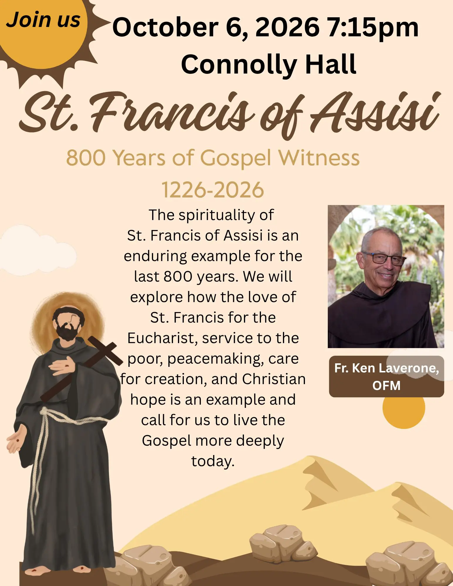 Flier