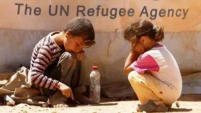 syria-million-refugee-children