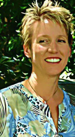 Mary Schimmoller