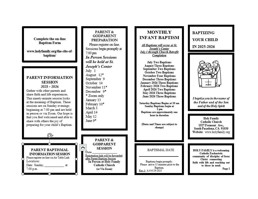 page1