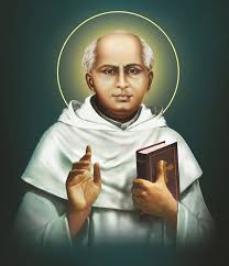 Fr.Chavara