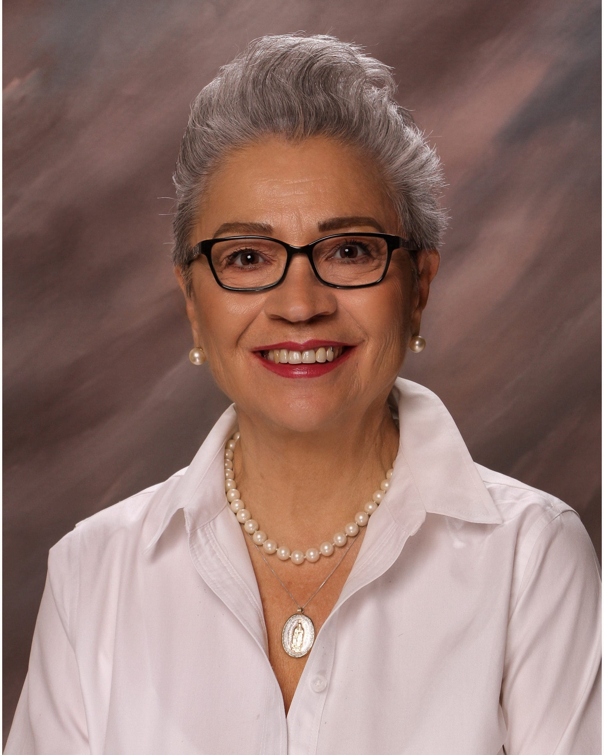 Pastoral Council Holy Family Church