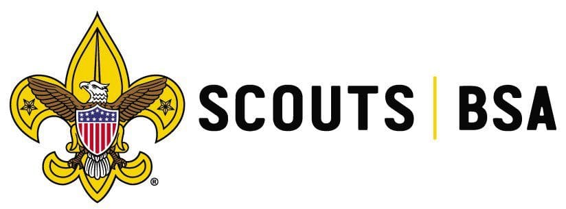 With girls joining the ranks, Boy Scouts plan a name change to Scouts BSA -  6abc Philadelphia