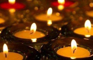 Taize-Candles_0