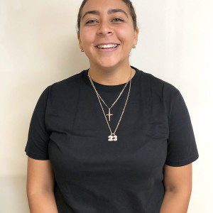 ashley-herrera-staff