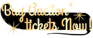 Buy Tickets