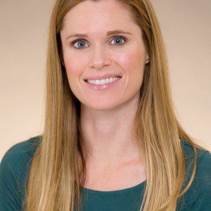 erin-lima-staff