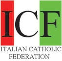 Italian Catholic Federtion