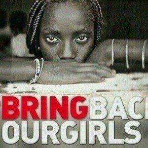 kidnapped-nigerian-schoolgirls