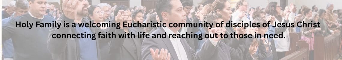Mission Statement