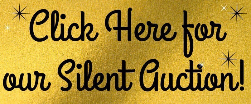 Silent Auction