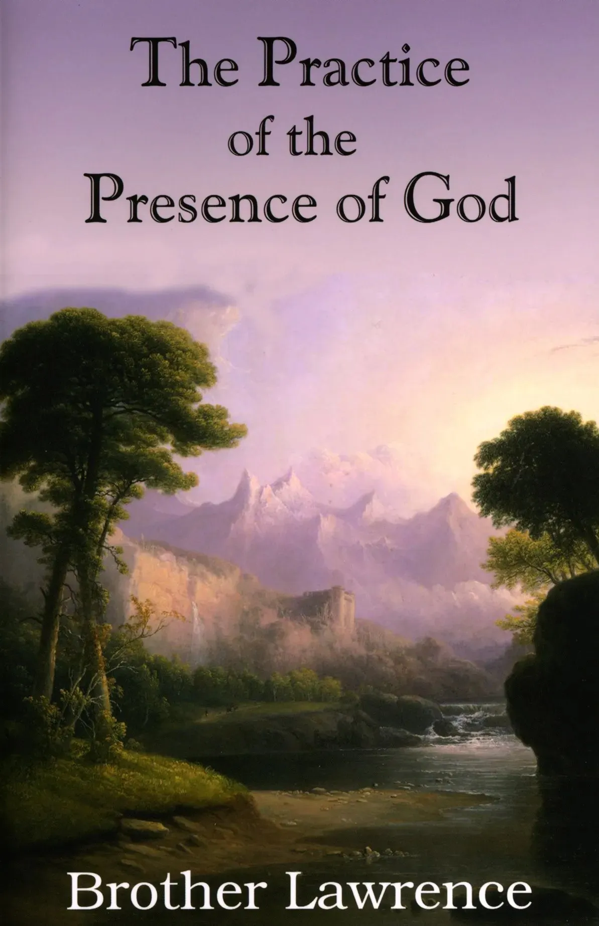 The-Practice-of-the-Presence-of-God-front-cover