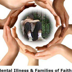 webmental-illness-and-families-of-faith